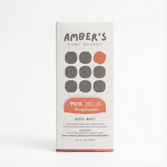 70% Bang Saphan